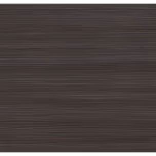 Zaślepka samoprzylepna 874 - Fineline Metallic antracytowy / 14 mm / Egger H3190