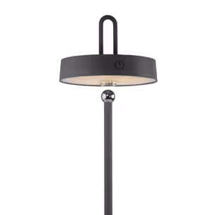 Lampa stołowa AMAG 19310-18 - czarny