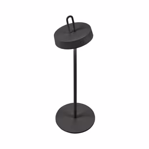 Lampa stołowa AMAG 19310-18 - czarny