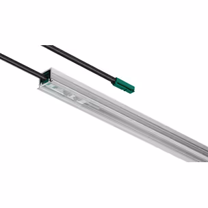 Wyłącznik ze ściemnianiem, Häfele Loox5 24 V modułowy / 120 W, napięcie 24 V, maks. podłączona moc 90 W