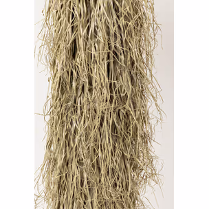 Roślina sztuczna wysoka YUCCA ROSTRATA 240 cm