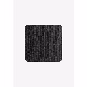 Mata antypoślizgowa FIBRE softGrip/ szer.474 mm/ 1 m / antracyt PEKA