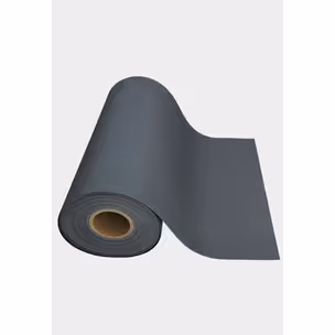Mata antypoślizgowa FIBRE softGrip/ szer.474 mm/ 1 m / antracyt PEKA