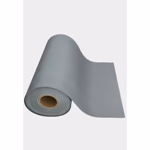 Mata antypoślizgowa FIBRE softGrip/ szer.474 mm/ 1 m / szara PEKA