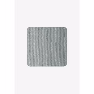 Mata antypoślizgowa FIBRE softGrip/ szer.474 mm/ 1 m / szara PEKA