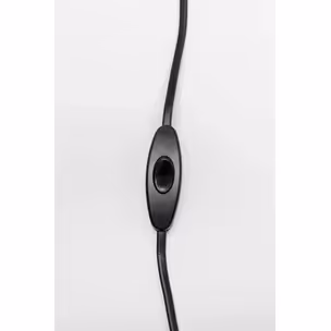Lampa stołowa SUKI 26 - beżowy