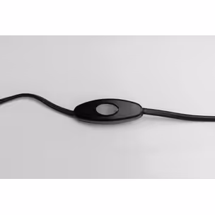 Lampa stołowa MARLEEN 60 - beżowy