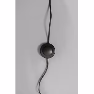 Lampa podłogowa MARLEEN 190 - beżowy