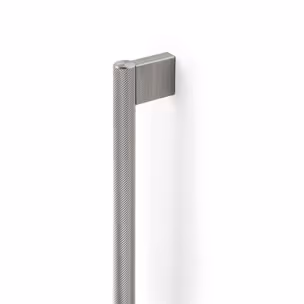 Uchwyt GRAF BIG 0486/1168 efekt stali nierdzewnej Viefe