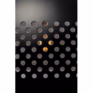 Lampa wisząca MELANGE DINGING - wielokolorowy