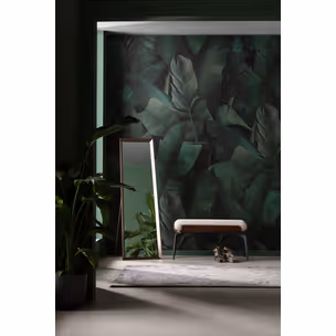 Lustro stojące AREZZO COFFEE 53x160 - brązowy