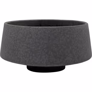 Miska ARI 580 ml - szary