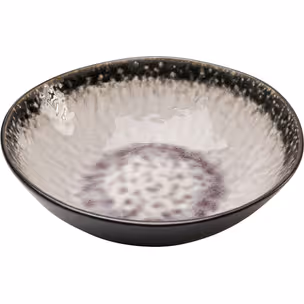 Miska SOHO 650 ml - szary