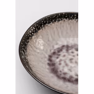 Miska SOHO 650 ml - szary