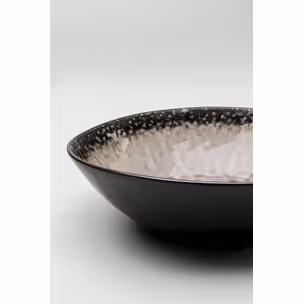 Miska SOHO 650 ml - szary
