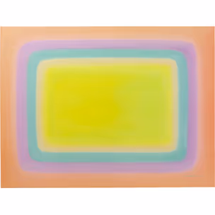 Obraz TENDENCY BLUSH 160x120