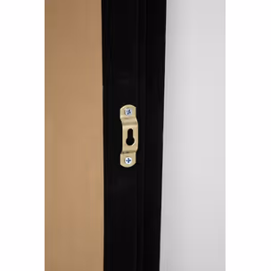 Obraz LED ART GENTLEMAN 80x100