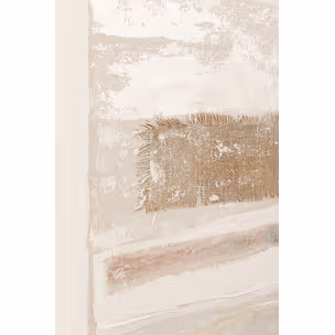 Obraz LONTANO BROWN 90x120
