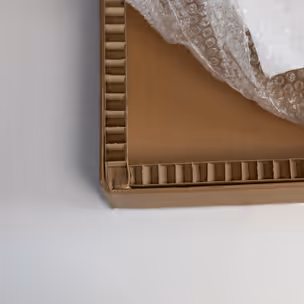 Lustro okrągłe z podświetleniem LED D3004-60 - lustrzany