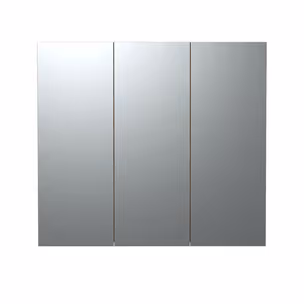 Zestaw mebli do łazienki PURE BLISS 903 - dąb evoke