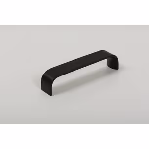 Uchwyt SENSE MINI 0301/96 czarny mat Viefe