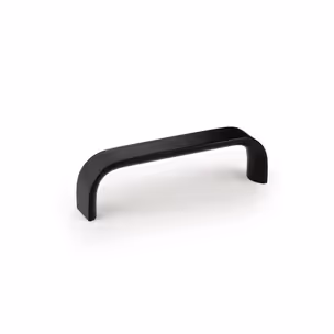 Uchwyt SENSE MINI 0301/96 czarny mat Viefe