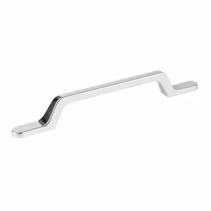 Uchwyt meblowy ASTER 192 chrom REJS