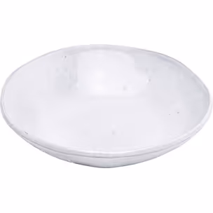 Talerz głęboki Granit Ø19 cm