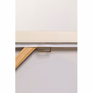 Obraz w ramie MUSE AESTHETIC RIGHT 90x120