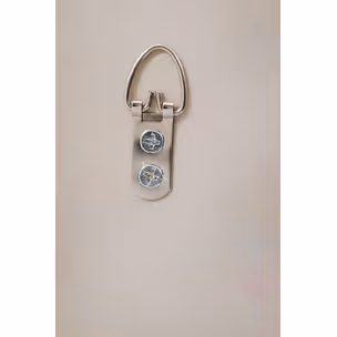 Obraz w ramie BLOOMING AVENUE 150x100