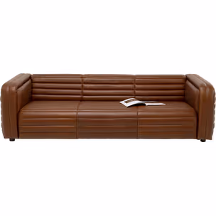 Sofa Aurelio 253cm