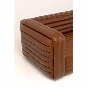 Sofa Aurelio 253cm