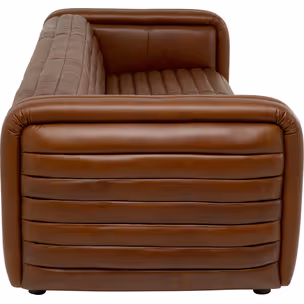 Sofa Aurelio 253cm