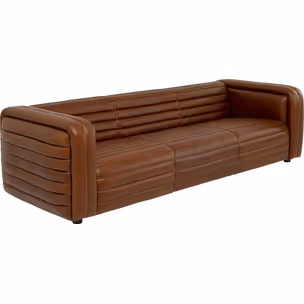 Sofa Aurelio 253cm