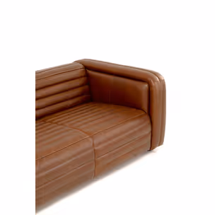 Sofa Aurelio 253cm