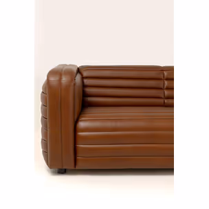 Sofa Aurelio 253cm