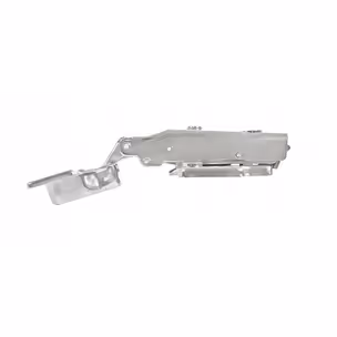 Zawias meblowy nakładany Soft Close REJS Expert  1 szt