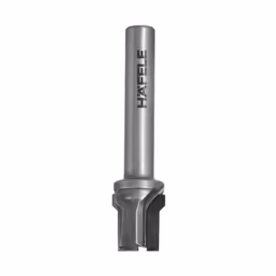 Frez 11 mm do Profilu 1101
