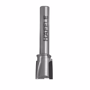 Frez 13.9 mm do Profilu 1103/ 1105