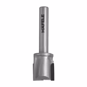 Frez 18 mm do Profilu 1190/ 1191