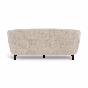 Sofa 3-osobowa RIA - beżowy