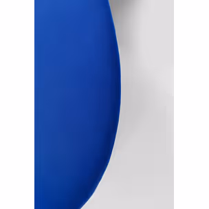 Szafka wisząca DREAM DROP - niebieski