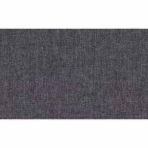 Sofa rozkładana GARETT