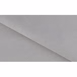 Sofa rozkładana 3-osobowa LAINE