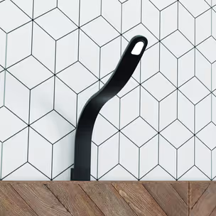 Oświetlenie LED do łóżka JUKON S