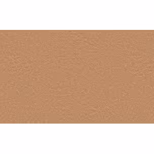 Łóżko dziecięce PARYS 80x190 naturalny korpus