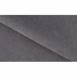 Sofa rozkładana FULGEO