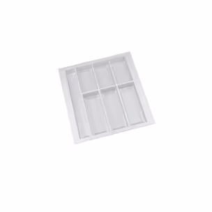 Wkład CLASSICO 500/ wymiar 440 x 490/ biały PEKA