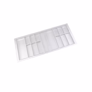 Wkład CLASSICO 1200/ wymiar 1140 x 490/ biały PEKA