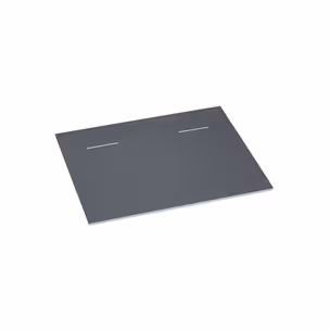 Mata antypoślizgowa Oeko Universal - mata do szuflad Legrabox/ 450/ 40/ 2x17 PEKA